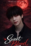 Постер к дораме Сладкая кровь