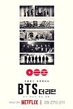 Постер к дораме BTS: Возвращение