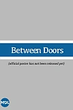 Постер к дораме Между дверьми