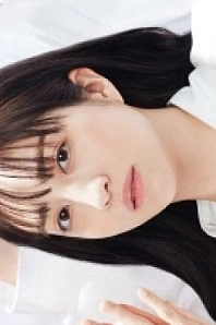 Постер к дораме Я, мой муж и парень моего мужа