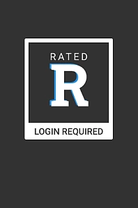 Постер к дораме Чек-аут