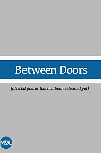 Постер к дораме Между дверьми