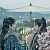 Постер к дораме Младший сын генерала